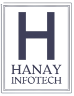 Hanay Infotech