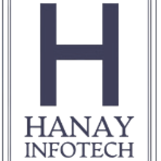 Hanay Infotech